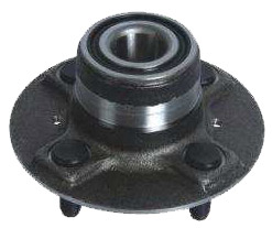 28BWK06 - hub unit 28BWK06 hub unit